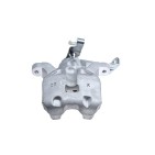 Etrier de frein Arrière Droit Pour MAZDA 3 BM BN 2013-2016 B4Y72698ZD B4Y72698ZA
