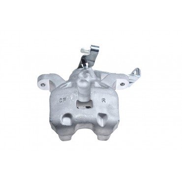 Etrier de frein Arrière Droit Pour MAZDA 3 BM BN 2013-2016 B4Y72698ZD B4Y72698ZA