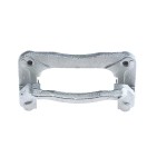 Support étrier de frein Arrière Gauche Pour HYUNDAI SANTA FE II 2005-2010