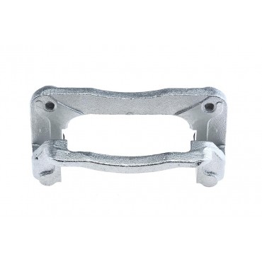 Support étrier de frein Arrière Gauche Pour HYUNDAI SANTA FE II 2005-2010