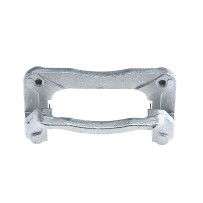 Support étrier de frein Arrière Gauche Pour HYUNDAI SANTA FE II 2005-2010