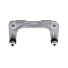 Support étrier de frein Arrière Gauche Pour HYUNDAI SANTA FE II 2005-2010
