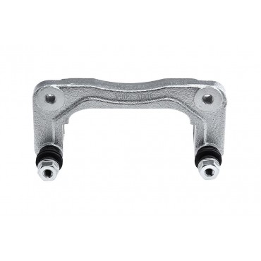 Support étrier de frein Arrière Gauche Pour HYUNDAI SANTA FE II 2005-2010