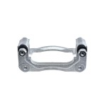 Support étrier de frein Arrière Gauche Pour HYUNDAI SANTA FE II 2005-2010