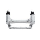 Support étrier de frein Arrière Gauche Pour HYUNDAI SANTA FE II 2005-2010
