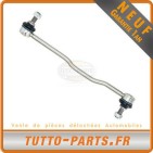 Biellette Barre Stabilisatrice OPEL Astra H Zafira B 0350613 00350613 2306051