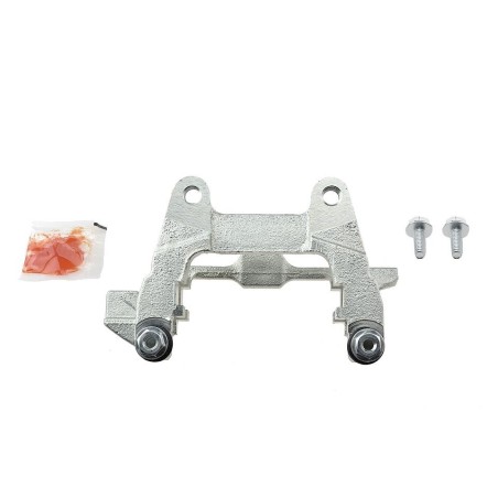 Support étrier de frein Avant Gauche Pour A6 2004-2011 4F0615425D 4F0615425A