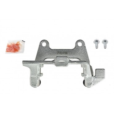 Support étrier de frein Avant Gauche Pour A6 2004-2011 4F0615425D 4F0615425A