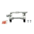 Support étrier de frein Avant Gauche Pour A6 2004-2011 4F0615425D 4F0615425A