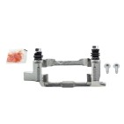 Support étrier de frein Avant Gauche Pour A6 2004-2011 4F0615425D 4F0615425A