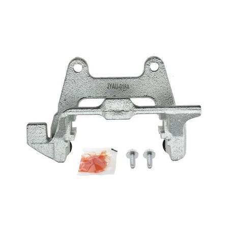 Support étrier de frein Avant Droit Pour AUDI A6 2004-2011 4F0615426D 4F0615426A