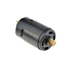 Actionneur moteur de frein à main Pour BMW X5 E70 X6 E71 E72 34436850289