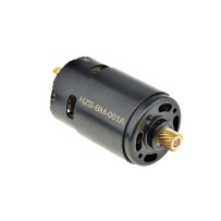 Actionneur moteur de frein à main Pour BMW X5 E70 X6 E71 E72 34436850289