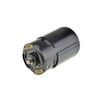 Actionneur moteur de frein à main Pour BMW X5 E70 X6 E71 E72 34436850289