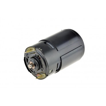 Actionneur moteur de frein à main Pour BMW X5 E70 X6 E71 E72 34436850289