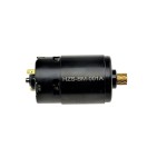 Actionneur moteur de frein à main Pour BMW X5 E70 X6 E71 E72 34436850289