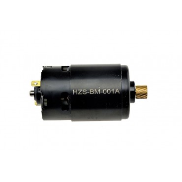 Actionneur moteur de frein à main Pour BMW X5 E70 X6 E71 E72 34436850289