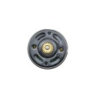 Actionneur moteur de frein à main Pour BMW X5 E70 X6 E71 E72 34436850289