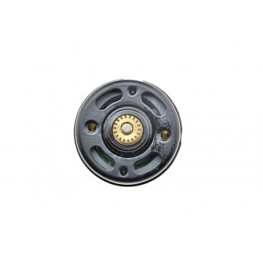 Actionneur moteur de frein à main Pour BMW X5 E70 X6 E71 E72 34436850289
