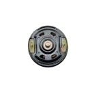Actionneur moteur de frein à main Pour BMW X5 E70 X6 E71 E72 34436850289
