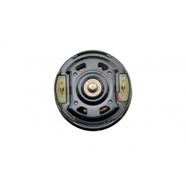 Actionneur moteur de frein à main Pour BMW X5 E70 X6 E71 E72 34436850289