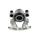 Etrier de frein Avant Droit Pour LOGAN SANDERO CLIO THALIA TWINGO 410014529R