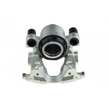 Etrier de frein Avant Droit Pour LOGAN SANDERO CLIO THALIA TWINGO 410014529R