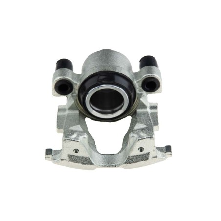 Etrier de frein Avant Droit Pour LOGAN SANDERO CLIO THALIA TWINGO 410014529R