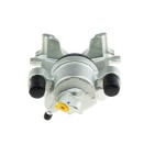 Etrier de frein Avant Droit Pour LOGAN SANDERO CLIO THALIA TWINGO 410014529R