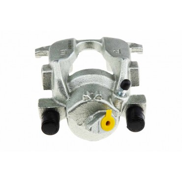 Etrier de frein Avant Droit Pour LOGAN SANDERO CLIO THALIA TWINGO 410014529R