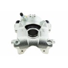 Etrier de frein Avant Droit Pour LOGAN SANDERO CLIO THALIA TWINGO 410014529R
