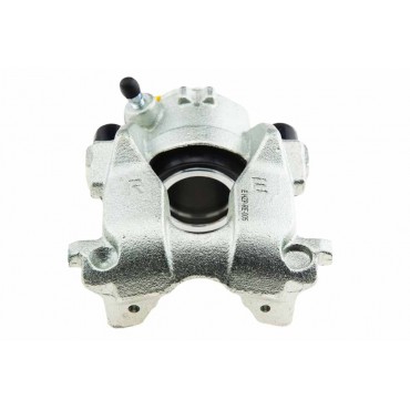 Etrier de frein Avant Droit Pour LOGAN SANDERO CLIO THALIA TWINGO 410014529R