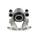 Etrier de frein Avant Gauche Pour LOGAN SANDERO CLIO THALIA TWINGO 410118579R