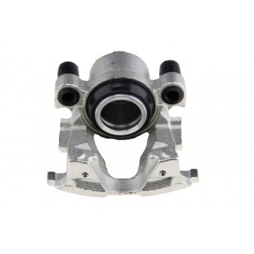 Etrier de frein Avant Gauche Pour LOGAN SANDERO CLIO THALIA TWINGO 410118579R