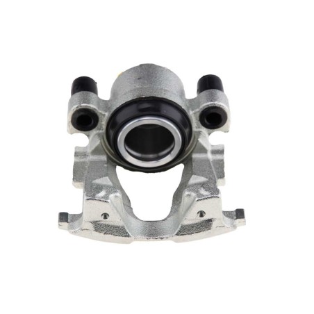 Etrier de frein Avant Gauche Pour LOGAN SANDERO CLIO THALIA TWINGO 410118579R