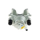 Etrier de frein Avant Gauche Pour LOGAN SANDERO CLIO THALIA TWINGO 410118579R