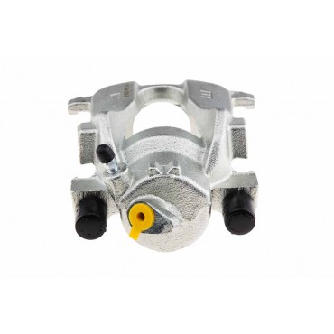 Etrier de frein Avant Gauche Pour LOGAN SANDERO CLIO THALIA TWINGO 410118579R