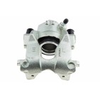 Etrier de frein Avant Gauche Pour LOGAN SANDERO CLIO THALIA TWINGO 410118579R