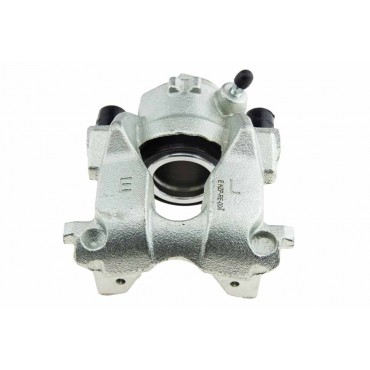 Etrier de frein Avant Gauche Pour LOGAN SANDERO CLIO THALIA TWINGO 410118579R