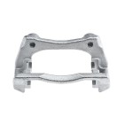Support étrier de frein Avant Gauche ou Droit Pour NISSAN MICRA K12 NOTE