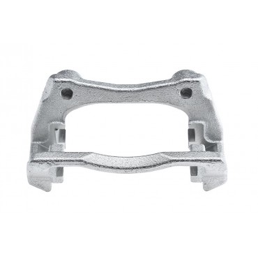 Support étrier de frein Avant Gauche ou Droit Pour NISSAN MICRA K12 NOTE