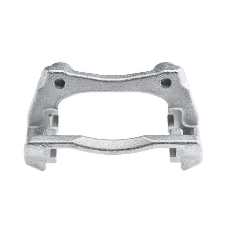 Support étrier de frein Avant Gauche ou Droit Pour NISSAN MICRA K12 NOTE