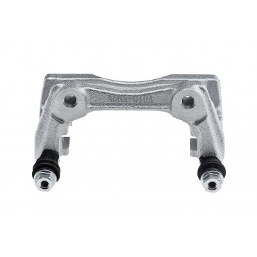 Support étrier de frein Avant Gauche ou Droit Pour NISSAN MICRA K12 NOTE
