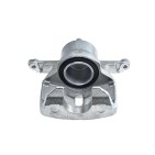 Etrier de frein Avant Gauche Pour MAZDA CX-5 2011-2018 KE K011-33-71X K0Y13399Z