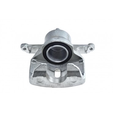 Etrier de frein Avant Gauche Pour MAZDA CX-5 2011-2018 KE K011-33-71X K0Y13399Z