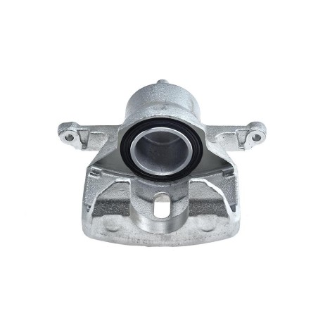 Etrier de frein Avant Gauche Pour MAZDA CX-5 2011-2018 KE K011-33-71X K0Y13399Z