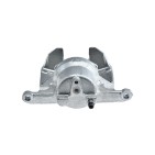 Etrier de frein Avant Gauche Pour MAZDA CX-5 2011-2018 KE K011-33-71X K0Y13399Z