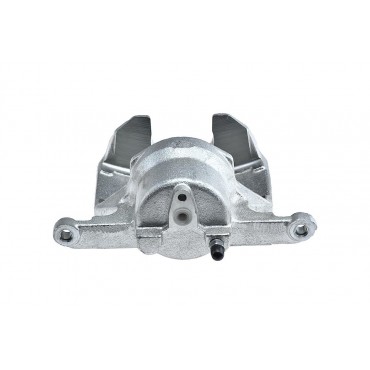 Etrier de frein Avant Gauche Pour MAZDA CX-5 2011-2018 KE K011-33-71X K0Y13399Z