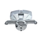 Etrier de frein Avant Gauche Pour MAZDA CX-5 2011-2018 KE K011-33-71X K0Y13399Z