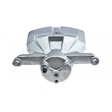 Etrier de frein Avant Gauche Pour MAZDA CX-5 2011-2018 KE K011-33-71X K0Y13399Z
